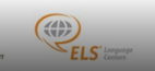 ELS