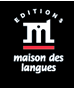 Maison de langues