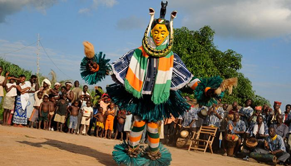 En Côte d'Ivoire, la ruée vers les aphrodisiaques traditionnels
